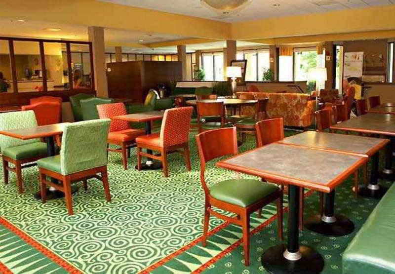 Courtyard Dallas Addison Midway Екстер'єр фото