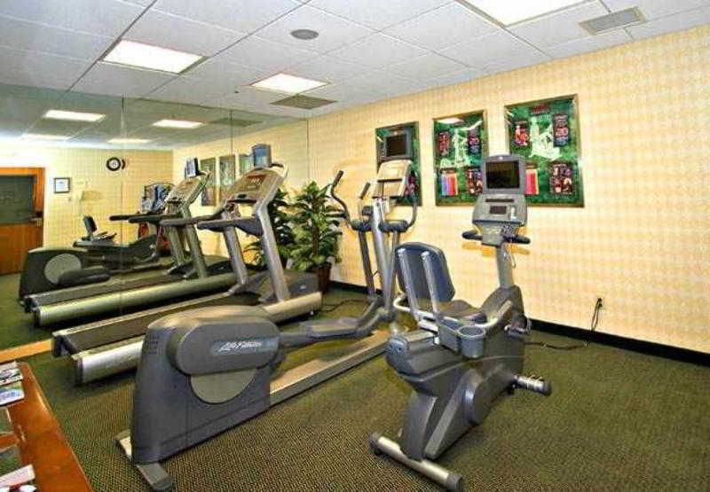 Courtyard Dallas Addison Midway Екстер'єр фото