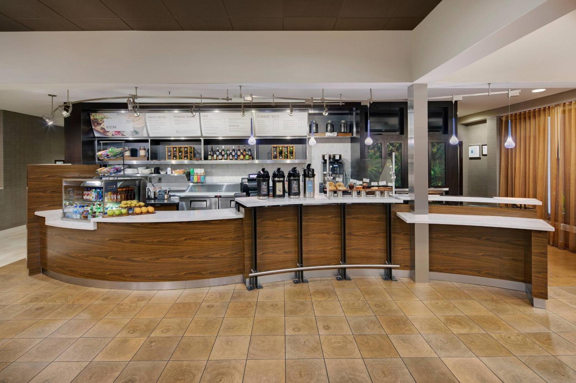 Courtyard Dallas Addison Midway Екстер'єр фото